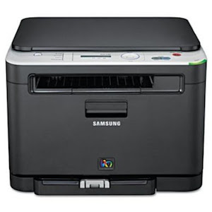 Toner Impresora Samsung CLX-3180FW